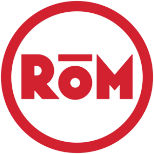 default-logo