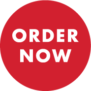 order online